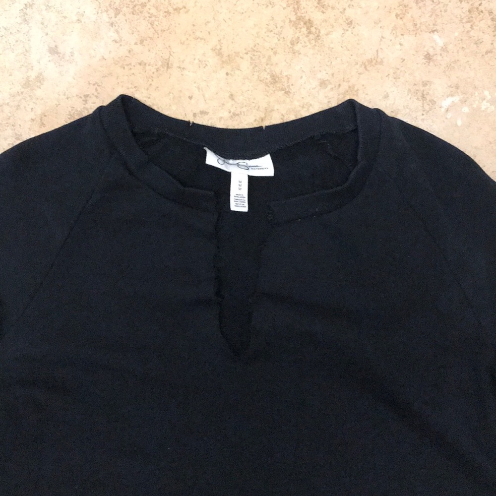 Sweater - Picture 3 of 4